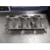 18Z326 Lower Intake Manifold From 2016 Nissan Pathfinder 3.5 140036KA0A 18Z326 Lower Intake Manifold From 2016 Nissan Pathfinder 3.5 140036KA0A